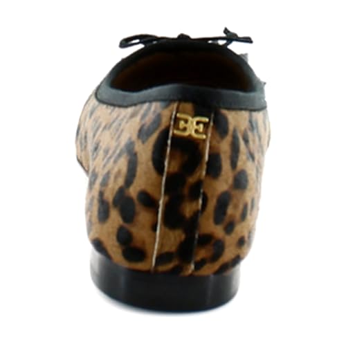 Sam Edelman Women's Monet Ballet Flat4