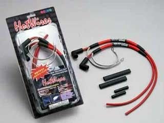 ノロジーホットワイヤー Amazon.co.jp: ノロジー ホットワイヤー（ブラック） : 車＆バイク