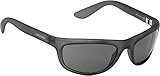 Cressi *Sunglasses Man Wolf Grey Grey