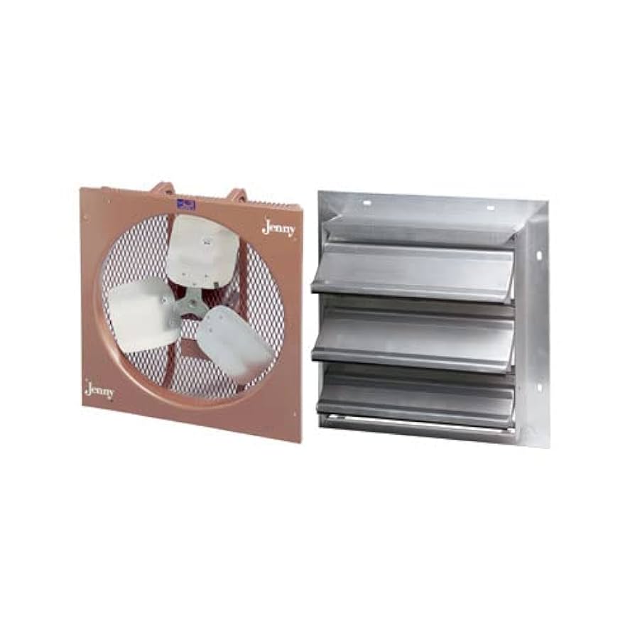 A⭐︎ adidas Originals ZX8000 atmos G-SNK 10 URA JQ2580 | eBay