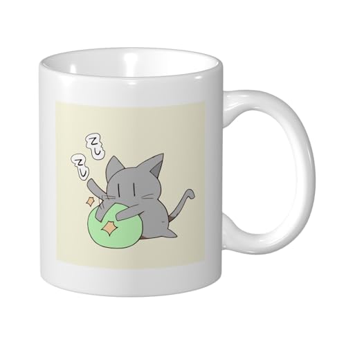 LNJPYMX L{[ŗV }OJbv 傫 eʖ330ml fC[}O H  CyɎg 킢 낢 Jbv G v[g Mtg