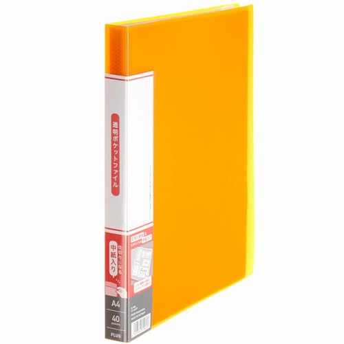 vX |Pbgt@C NA[t@C A4c 40|Pbg ^Cv IW FC-940TP