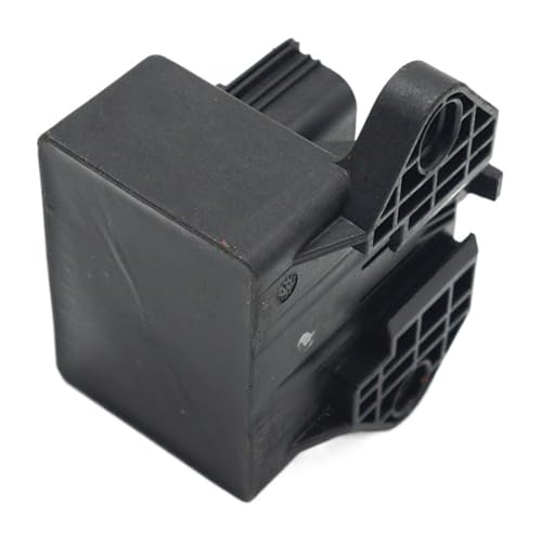 Relais 601-225 composant d'automatisme industriel 24v