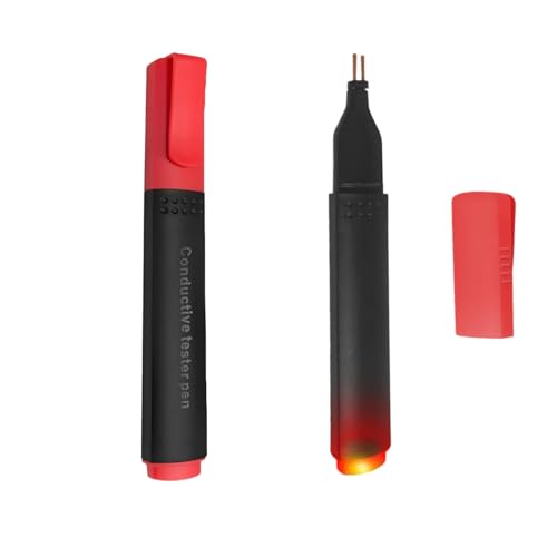 Jffszsd deXgy 2{pbN ʓIȐڒnڑeX^[ ڒn}bg pbh V[g Jo[ uPbg Xgoh OEheX^[ dy