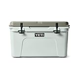 YETI Tundra 45 Cooler, Ridgeline