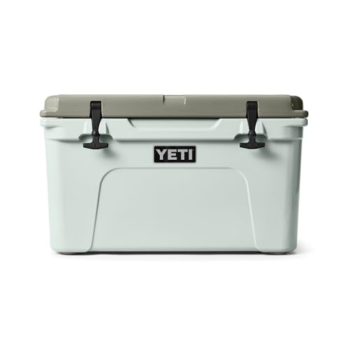 YETI Tundra 45 Cooler