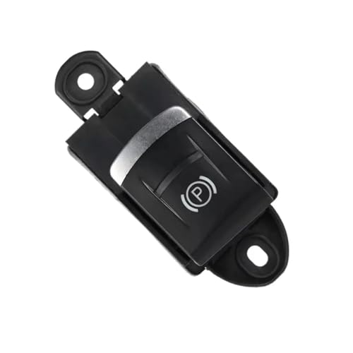 Interruptor freno mano electrónico recambio consola central Audi A6 S6 RS6 C6 4F1927225C