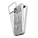 RHINOSHIELD ライノシールド Mod NX MagSafe対応 iPhone 17 Pro Max 対応 ケース