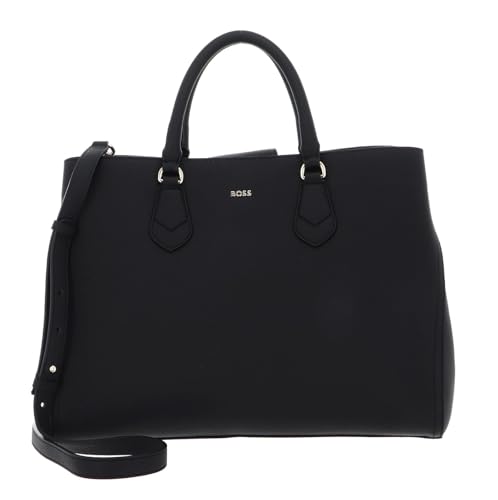 Sac BOSS Lenah Business Tote spacieux pour ranger vos documents