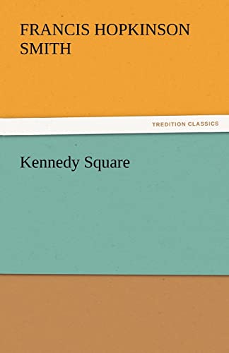 Kennedy Square