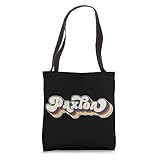 Paxton Name Personalized...image