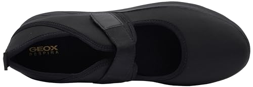 Image of Geox D Spherica B Women's Loafers