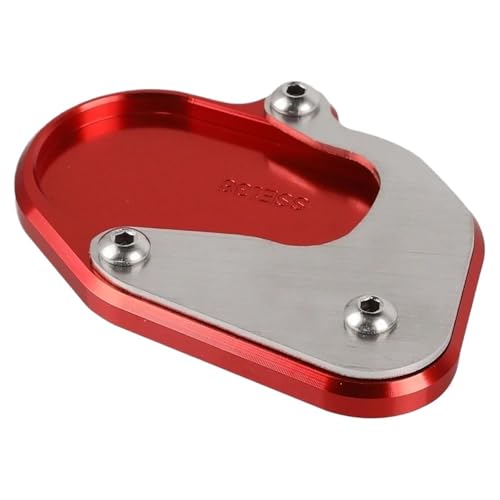 TChuPbgpbh I[goCLbNX^hTChX^hLpbhv[g ̂߂ F850GS F750GS 2018-2023 2024(3)