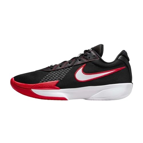 Image of Nike Men Running Shoes
