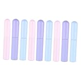 FOMIYES MA9D5448TZ07WQRQ7VWQN554