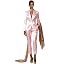 Blush Pink