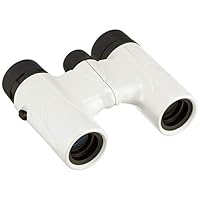 Fuji TONE コンガ 2台セット ホワイト Amazon | FUJINON 双眼鏡 コンサート用 KF 8×21H ダハプリズム式