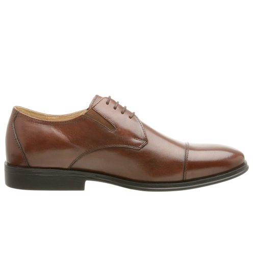 Image of Florsheim Men's Rupert Oxford,Cognac,13 EEE