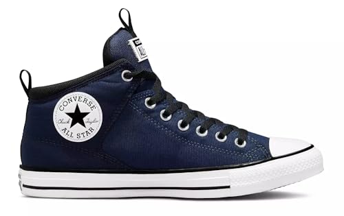 Converse Unisex-Adult Sneakers2