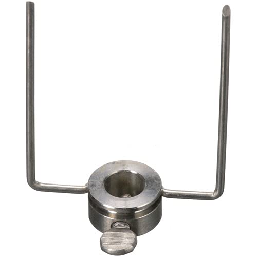 Exact FIT for ATTIAS 125 Single Skewer - Replacement Part BY MAVRIK