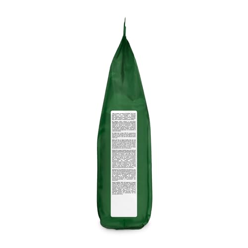 by Amazon – Vollwertiges Katzentrockenfutter mit Huhn, Pute und Gemüse, 1 Packung à 10,0kg (zuvor Our Essentials)