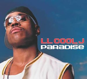 - Ll Cool J Feat Amerie / Paradise 