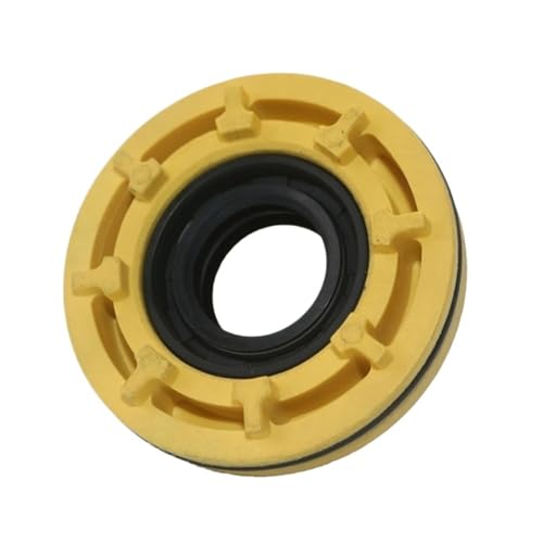 Support 807929A1 base d'assemblage joint mécanique 821759A4 18-2354 - 5