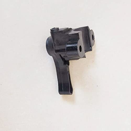 SPW48C/68C Throttle Switches for SPW-48C SPW-68C 4 Rows 6 Rows D-held Rice Transplanter Throttle Switch