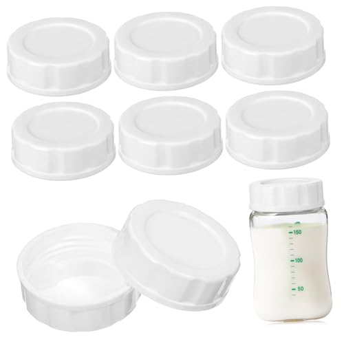 HONMEET 8 MrpLbv ϋvL~N{gpW Rh~݌vŗsOo LMrΉ ȒP\