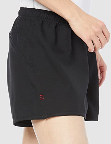 CANTERBURY ラグビーパンツ RG22610