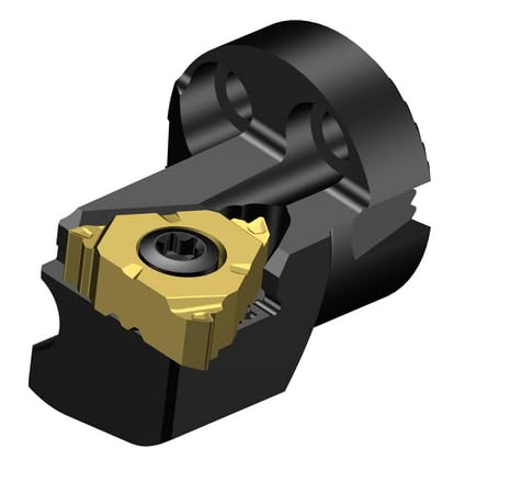 Original 1 PCS User Tools SL-266RFG-202514-16