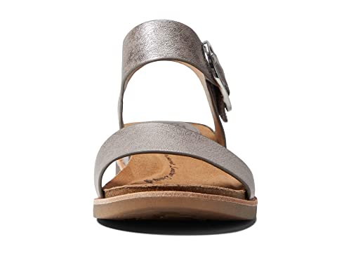 Image of Sofft womens BaliSandal