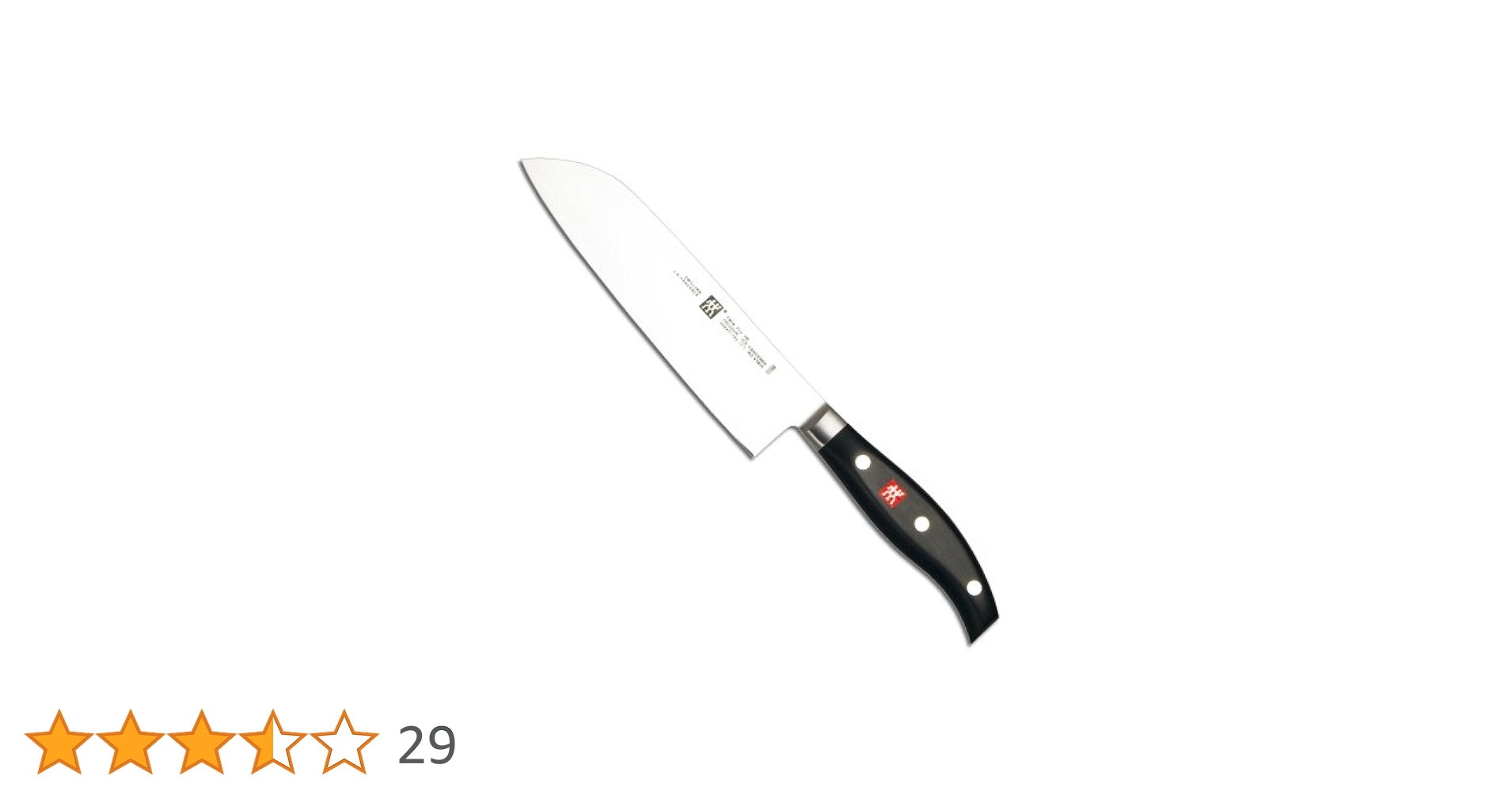 31WWEed8IoL.jpg_BO30,255,255,