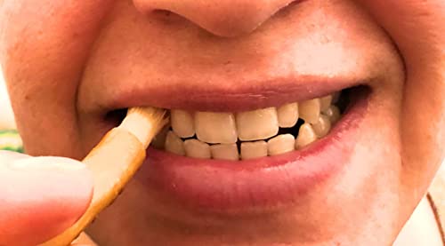 Miswak Stick - Sewak Al-Falah - Hygienically