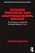 Neo-Nazi Terrorism and Countercultural Fascism: The Origins and Afterlife of James Mason’s Siege (Routledge Studies in Fascism and the Far Right) Life After günstig Kaufen-Neo-Nazi Terrorism and Countercultural Fascism: The Origins and Afterlife of James Mason’s Siege (Routledge Studies in Fascism and the Far Right)