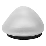 Éclairage extérieur solaire : la de détection et de intelligent de cette lampe de jardin ajoute commodité à son fonctionnement, la rendant facile à utiliser, lampes solaires de jardin