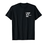 mr.goodshirts