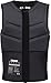 Impact Star 2023 Vest by Mystic Waterwear Kite & Wind