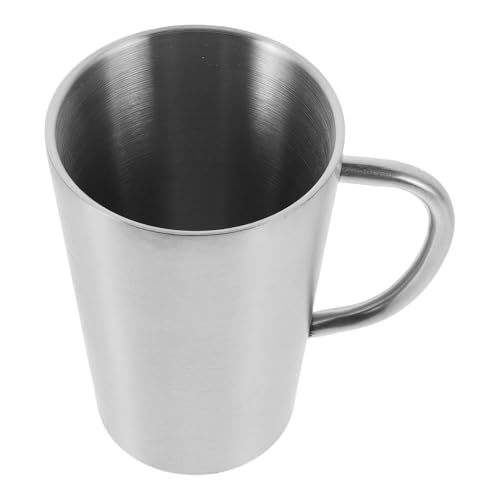 Gatuida XeX_uEH[^fM}OJbv 350ml yʑϋv obNpbLOLvɍœK z[UueB[Jbv R[q[gp