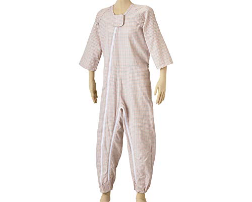 Twp[ Ȃ˂܂rGWt@Xi[U^zbNJo[t L sN 4300