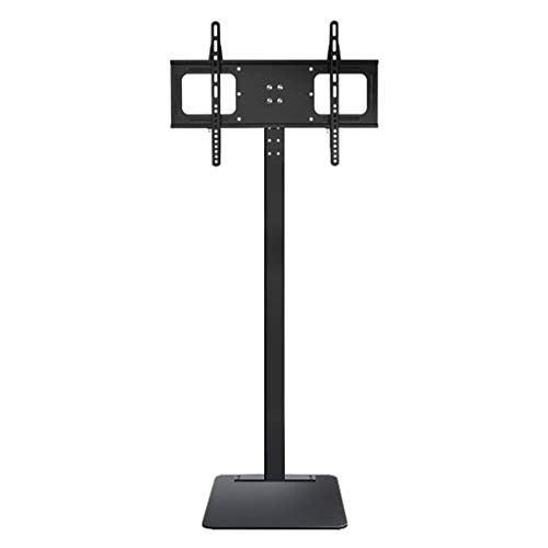Soporte de Piso para TV y Monitor Universal miniatura 1
