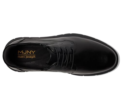 Image of Marc Joseph New York Mens Cloud Street Oxford(Hands Free Technology)