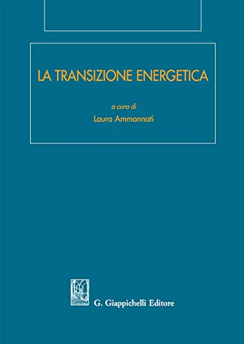 La transizione energet