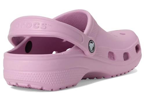 Image of Crocs Kid's Classic Clog (Little Kid /Big Kid /Toddler)