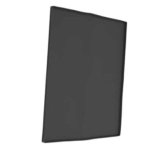 Beavorty ߗޗpیpbh washing machine cover @gbvveN^[ bV[gbvJo[ @̃gbvJo[ hC[gbvVR}bg VJQ