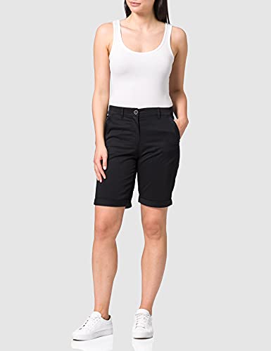 GERRY WEBER Edition Damesshorts - Image 3