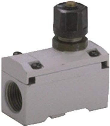 三省堂 言語学大事典 全七冊セット