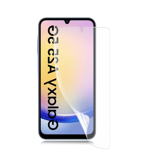 y1 A`OA zV E V E N tB Galaxy A25 5G p یtB ywFؑΉz_炩TPUf C MNV[a25 5G ttB wh~ ˖h~ CA[ x tȒP P[XƊ