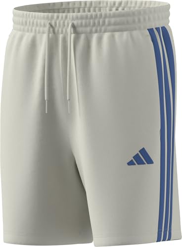 Image of adidas Men's 100% Cotton Shorts