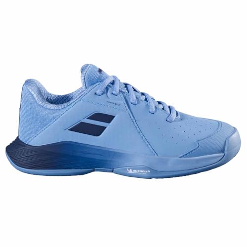 Babolat Prop 3 Clay Shoes EU 39